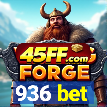 936 bet